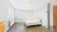 Photo of flatshare in Wembley Park