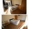 Photo of houseshare in Bow Road
