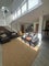 Photo of houseshare in Bow