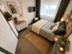 Photo of houseshare in Doncaster