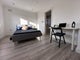 Photo of houseshare in Willesden Green