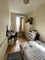 Photo of flatshare in Deptford