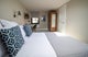 Photo of houseshare in London SW2