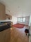 Photo of flat to rent in Wincanton