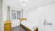 Photo of flatshare in Purfleet