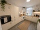 Photo of houseshare in Doncaster