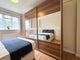 Photo of houseshare in Kilburn