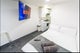 Photo of flat to rent in Birmingham