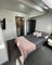 Photo of houseshare in Selly Oak