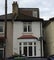 Photo of house to rent in Worcester Park
