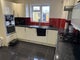 Photo of houseshare in Letchworth