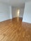 Photo of flat to rent in Newbury Park