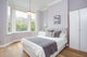 Photo of houseshare in South Ealing