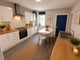 Photo of houseshare in Doncaster