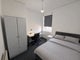 Photo of houseshare in Salford