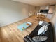 Photo of flat to rent in Camden