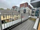 Photo of flat to rent in Camden