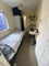 Photo of houseshare in Loughborough