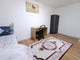 Photo of flat to rent in London E6