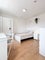 Photo of houseshare in Harrow