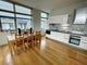 Photo of flat to rent in Camden Town