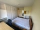 Photo of houseshare in Loughborough
