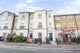 Photo of houseshare in Moulsham