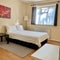 Photo of flatshare in Hoxton