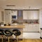 Photo of flatshare in London SW1P