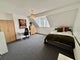 Photo of houseshare in Leicester