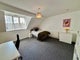 Photo of houseshare in Leicester