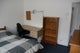Photo of houseshare in Sketty