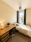 Photo of houseshare in Plymouth