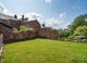 Photo of houseshare in Lincoln