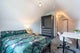 Photo of houseshare in Lincoln
