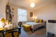 Photo of houseshare in Lincoln