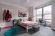 Photo of houseshare in Lincoln