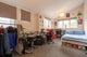 Photo of houseshare in Lincoln