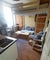 Photo of flatshare in East Finchley