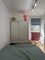 Photo of houseshare in Croydon