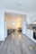 Photo of houseshare in Willesden