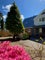Photo of flat to rent in Ringwood