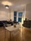 Photo of flatshare in Ealing Broadway