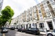 Photo of flat to rent in London W2