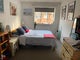 Photo of flat to rent in Vauxhall
