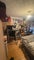 Photo of houseshare in Filton