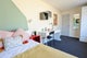 Photo of houseshare in Brighton