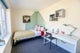 Photo of houseshare in Brighton