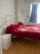 Photo of houseshare in Wembley