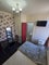 Photo of houseshare in Barking